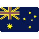 pafikotaujung.org icon