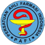 pafikotjepara.org icon
