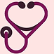 pafikotlebak.org icon