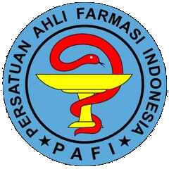 pafikutoarjo.or.id icon