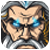 pafimartapura.org icon