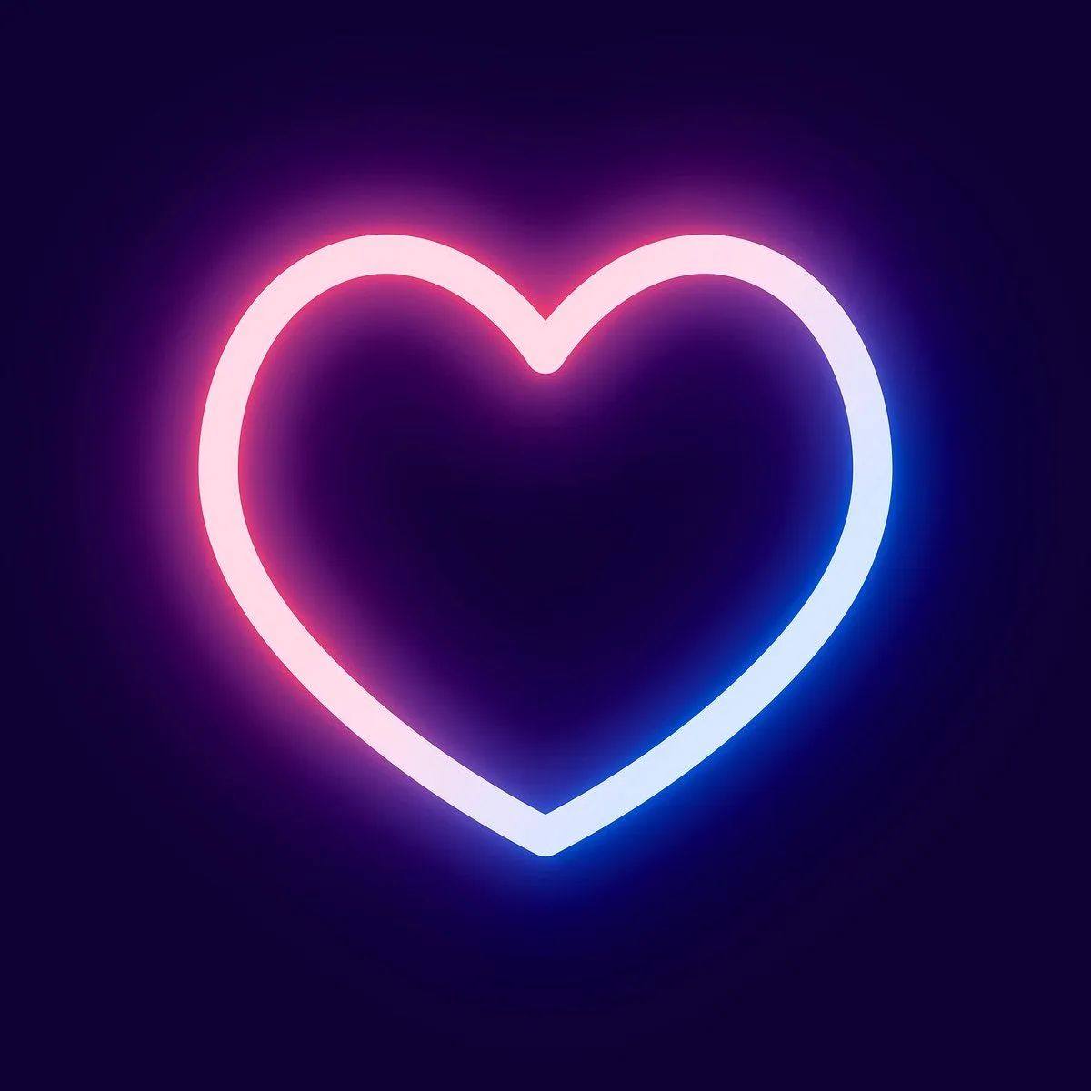 pafiniasselatan.org icon