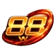pafiogankomeringulu.org icon