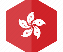 pafipagerbarang.org icon