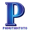 pafipanyabunganbarat.org icon