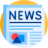 pafipasarporsea.org icon