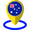 pafipcbaritokualakab.org icon