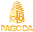 pafipcbengkulukota.org icon