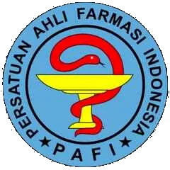 pafipckarawangbarat.org icon