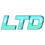 pafipckotaratahan.org icon