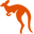 pafipcmajalengkakab.org icon
