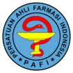 pafipcputussibau.org icon