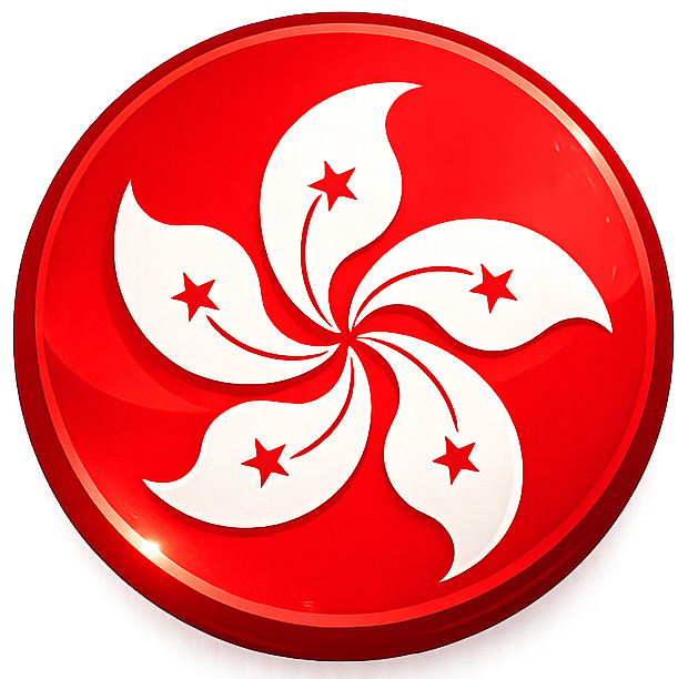 pafipctulangbawang.org icon