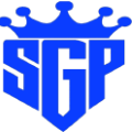 pafipdbengkulu.org icon