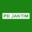 pafipdjaktim.org icon