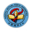 pafipdmangupura.org icon