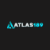 pafipdtigaraksa.org icon
