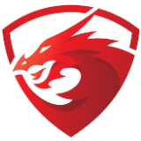 pafipemdapekanbaru.org icon