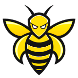 pafipemdaprabumulih.org icon