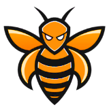 pafipemdasingkawang.org icon
