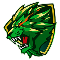 pafipemkabbanyumas.org icon
