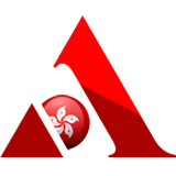 pafipemkabkotawaringinbarat.org icon