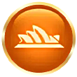 pafipemkabngawi.org icon