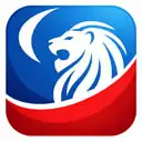 pafipemkosungaipenuh.org icon