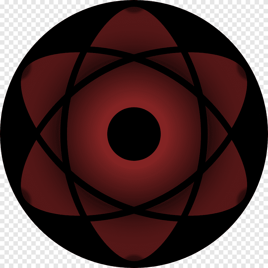 pafipemkotblambanganumpu.org icon