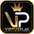 pafipemkotjakartatimur.org icon