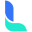 pafipemkotmempawah.org icon