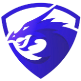 pafipemprovbangkalan.org icon