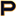 pafiprabumuli.org icon