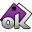 pafipulaubatamriau.org icon