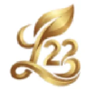 pafirohil.org icon