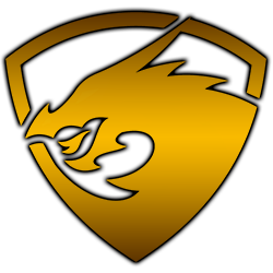 pafironggurnihuta.org icon
