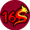 pafisebangaukuala.org icon