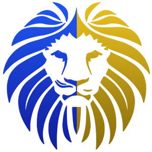 pafiselumaselatan.org icon