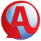 pafisiempatrube.org icon