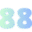 pafisingkawangkot.org icon