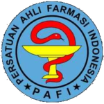 pafisukabumikot.org icon