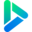pafisukadana.org icon