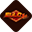 pafisukoharjopemkab.org icon