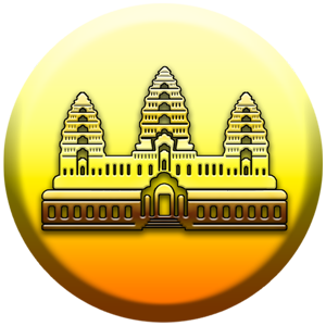 pafisungairengas.org icon