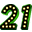 pafitanjabbarat.org icon