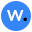 pafitanjungbalaipemko.org icon