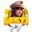 pafitanjungpinang.org icon