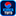 pafitapanuliselatanpemkab.org icon