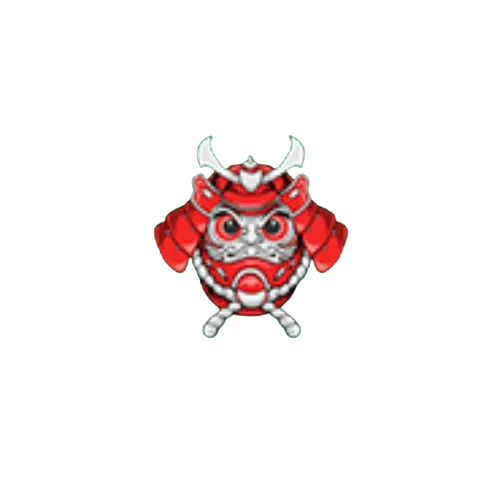 pafitoyapakeh.org icon