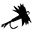 paflyfish.com logo